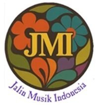 Jalin Musik Indonesia